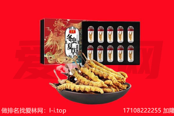 蚌山区回收虫草.jpg